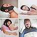 Anti Snoring Chin Strap for Cpap Users [2019 Upgrade] The Adjustable Snore Solution - Stop Snoring Comfortable Devices, Breathable, Flexible & Easily Adjustable Chin Straps