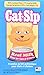 Pet-Ag Cat-Sip Real Milk Treat - 8 oz, 6 Pack - Ready-to-Feed Snack for Cats & Kittens - Easy to Digest with 99% Lactose-Free, Low-Fat Grade A Milk - Encourages Hydration - Promotes Eye & Heart Health