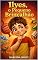 Livro Ilyes, o Pequeno Brincalhão (Pequenos Heróis, Grandes Aventuras)