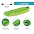 Lifetime Youth Wave Kayak Paddle