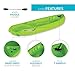 Lifetime Youth Wave Kayak with Paddle