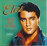 From the Heart - His Greatest Love Songs