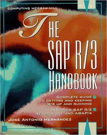 Systmes Dinformation Ebooks Télécharger Des Sites - 