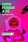 Livro Como perder a fé [Leituras Rápidas]