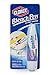 Clorox Bleach Pen 2oz Value 4-Pack