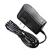 NEARPOW Extra Long 6.5 Ft 2.1A Kindle Fire Charger For Amzon Fire HD 7