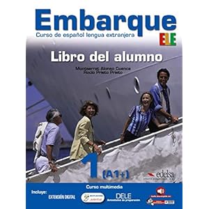 Embarque