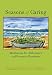 Seasons of Caring: Meditations for Alzheimer's and Dementia Caregivers by ClergyAgainstAlzheimer's Network