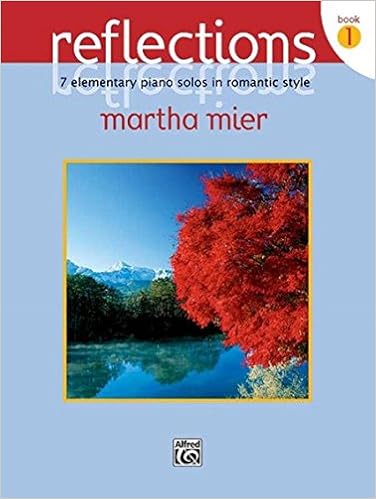 Httplibrarything Vsml 2019 10 08t1739530000 Daily 10 - 
