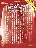 Bush - Sixteen Stone