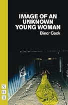 hang (NHB Modern Plays)