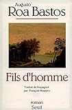 Fils d'homme by