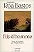 Fils d'homme by