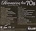 Romancing the 70s: Dance with Me, Vol. 4