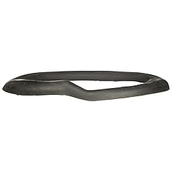 Delphi TC6482 Suspension Coil Spring Seat
