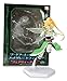 Sega Sword Art Online S.A.O. High Grade Fairy Dance Lyfa/Leafa/Kirigaya Suguha 8