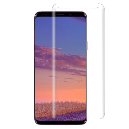 john deere camping chair