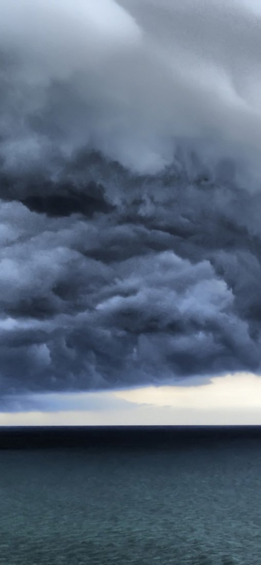 PeelitStickit, Beautiful Nature Wall Murals, ID-0768, vinyl