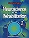 Neuroscience for Rehabilitation (NEUROSCIENCE FOR REHABILITATION ( COHEN))