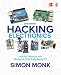 Hacking Electronics: Learning Electronics with Arduino and Raspberry Pi, Second Edition primary