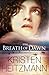 The Breath of Dawn (A Rush of Wings Book 3) by 