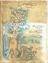 La Favola Di Natale