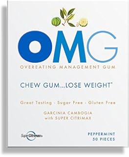 Diclofenac sodium 100mg tablets www.diclofenac