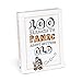Knock Knock 100 Reasons to Panic About Getting Old