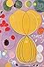 Hilma Af Klint Lined Paper Notebook