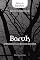 Livro Baruk, o prólogo do renascimento (Trilogia Além do Jardim Livro 1)