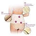 ilovebaby Pregnancy Support Belt, Waist / Back / Abdomen Maternity Belt, One Size