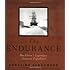 The Endurance: Shackleton's Legendary Antarctic Expedition