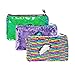 HeySun Makeup Bags
