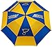 NHL St Louis Blues Golf Umbrella