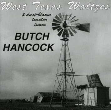 Image result for west texas waltzes and dust-blown tractor tunes cover image