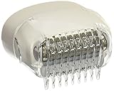 Braun 67030799 SHAVER HEAD, WHITE/WHITE