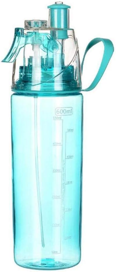 spray per orsi per l'escursionismo