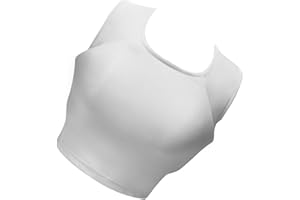 Women ' s Karate Chest Guard Female Boxing Protector Boxing Breast Protectors Easy to Use Accessories Women ' s Guard