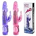 Powerful Wand Massager by Patoon-Portable Handheld Multi-Speed Waterproof Magic for back Leg Shoulder Pain Relief and Physical Sports Recovery Magic Wands …