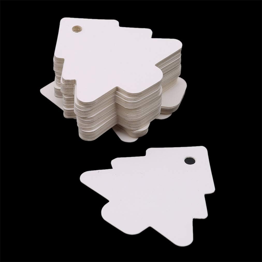 Paper luggage tags Clearance