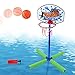Pool Basketball Hoop Toys 30