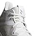 adidas Men's Mad Bounce
