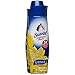 Sauvitel Laundry Fragrance Pearls Scent Booster, Morning Sun - 14.7 Ounce