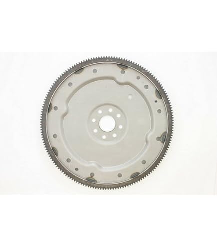 ACTIVE PRO FLEX　 BEST PLATE Amazon.com: ATP Z-460 Improved Heavy Duty Automatic