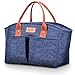 Lunch Bags for Women Insulated Fashionable Lunch Box Medium Size Adult Lunch Bag for Work