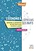 L'économie à l'épreuve des faits : Comprendre les controverses du passé pour éclairer les défi by 