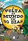 Livro A volta ao mundo em 80 dias (Clássicos ilustrados)