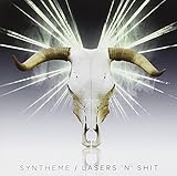 LASERS N SHIT                                      image