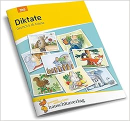 Amazon It Diktate 5 6 Klasse Ubungsprogramm Mit Losungen Fur Die 5 6 Klasse 245 Widmann Gerhard Thiele Rainer Libri In Altre Lingue