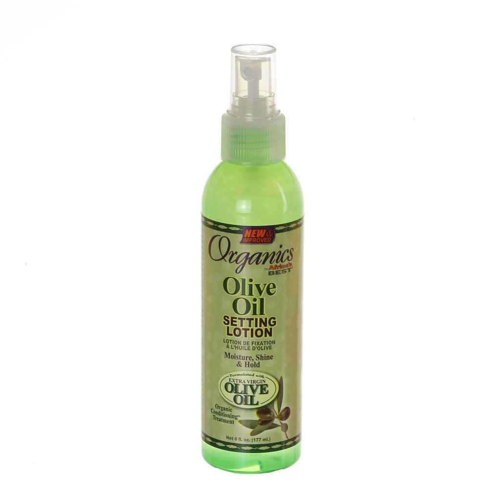 Africas Best Organics Olive Oil Set Lotion 175 Ml Amazoncouk